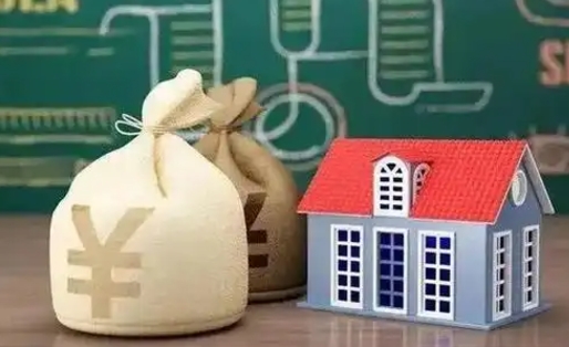 安陆帮提租房公积金（帮租客办理公积金的提取流程）